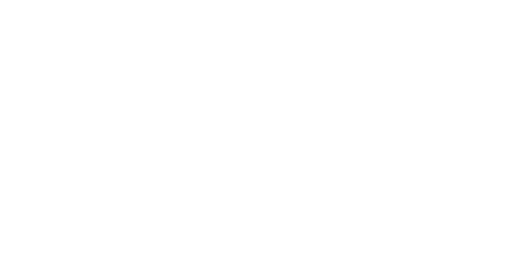 Apollo Erkek Bakım Merkezi